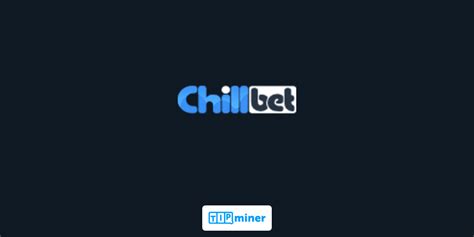 histórico double chillbet